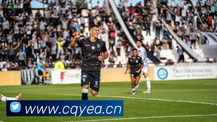 数据防护可视化